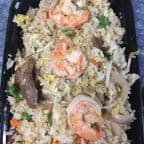 Best House Special Fried Rice in Rockland, MA