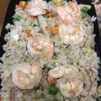 Best Shrimp Fried Rice in Rockland, MA