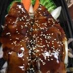 Best Beef Teriyaki in Rockland, MA
