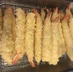 Best Shrimp Tempura in Rockland, MA