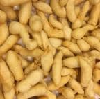 Best Chicken Fingers in Rockland, MA