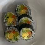 Best Futo maki in Rockland, MA