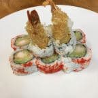 Best Shrimp Tempura Roll in Rockland, MA