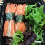 Best Kanikama in Rockland, MA