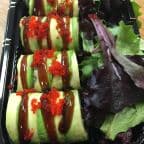 Best Caterpillar Roll in Rockland, MA