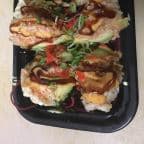 Best Monkey Brains in Rockland, MA